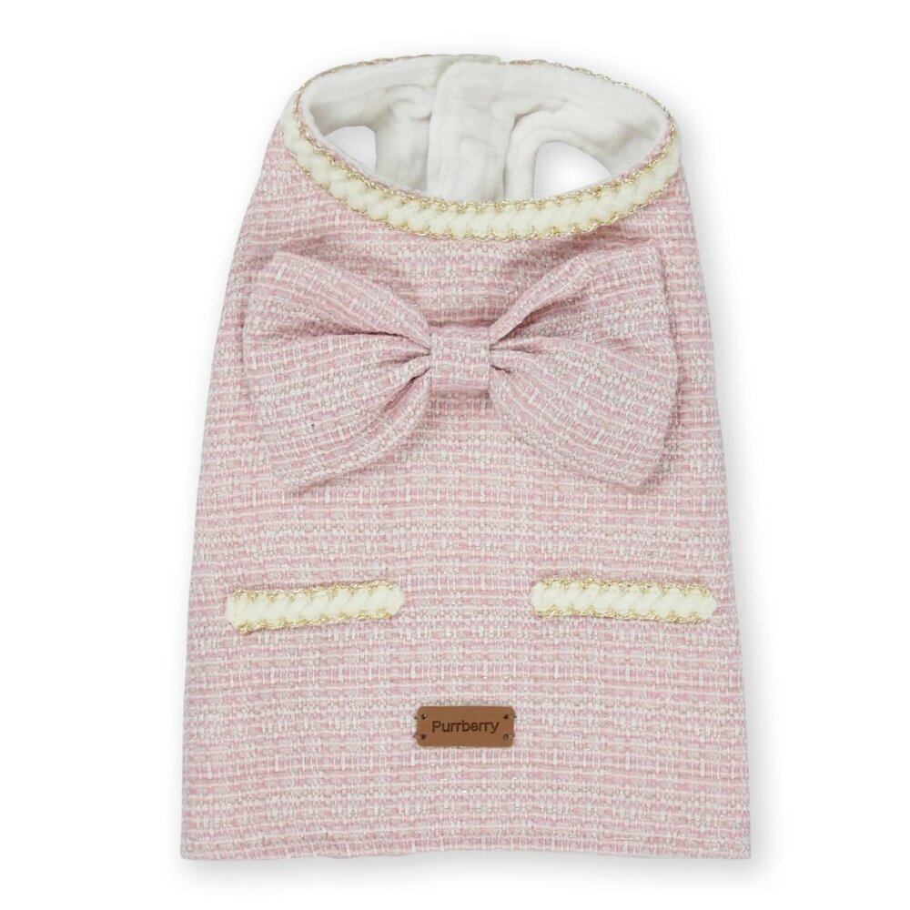 Princess Dress for Pets - Dogs or Cats